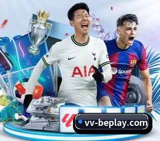 beplay体育 APP
