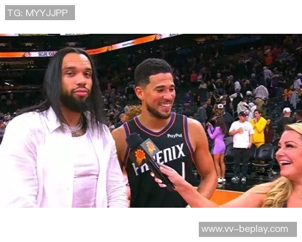 狄龙赛后选择沉默未接受采访迅速离开球馆引发媒体关注