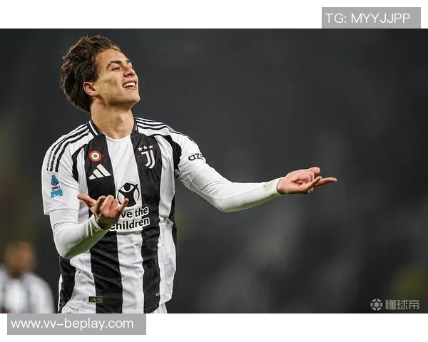 记者批评伊尔迪兹点球决定称其煽情致尤文失分不可接受