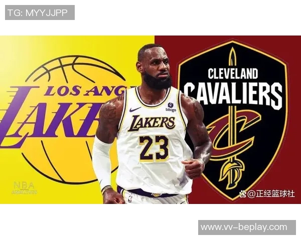 老詹回归骑士的深层原因与湖人降薪的面子之争分析