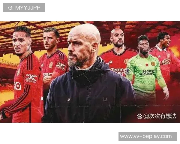 索兰克对曼联的进球表现突出成为其进球数第二多的对手之一