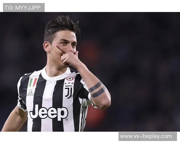 迪巴拉恢复训练状态良好有望在本周末意甲联赛中亮相罗马