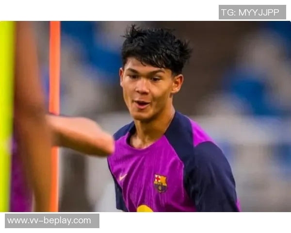 德罗转会协议达成巴黎将支付巴萨850万欧元转会费